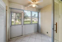 Picture of 2616 Emory Drive E H, West Palm Beach, FL 33415