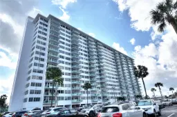 Picture of 3233 NE 34Th St 520, Fort Lauderdale, FL 33308