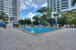 Picture of 3233 NE 34Th St 520, Fort Lauderdale, FL 33308