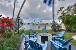 Picture of 3233 NE 34Th St 520, Fort Lauderdale, FL 33308