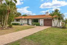 Picture of 1925 Roseate Ln, Sanibel, FL 33957