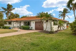 Picture of 1925 Roseate Ln, Sanibel, FL 33957