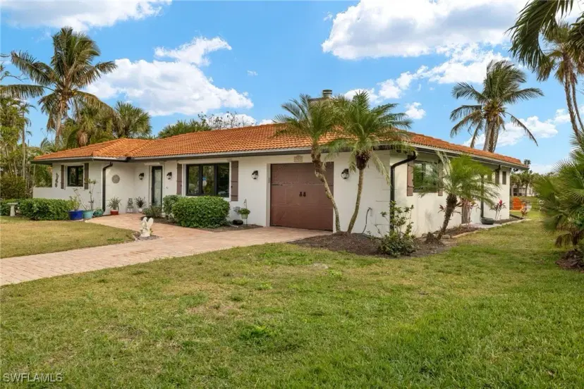 Picture of 1925 Roseate Ln, Sanibel FL 33957