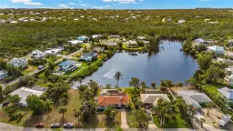 Picture of 1925 Roseate Ln, Sanibel, FL 33957