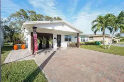 Picture of 4627 NW 44Th Ct, Tamarac, FL 33319