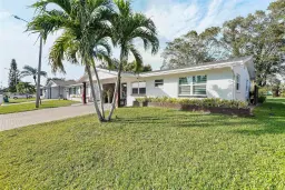 Picture of 4627 NW 44Th Ct, Tamarac, FL 33319