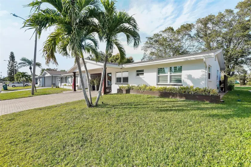 Picture of 4627 NW 44Th Ct, Tamarac FL 33319