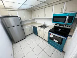 Picture of 4222 Inverrary Blvd 4302, Lauderhill, FL 33319