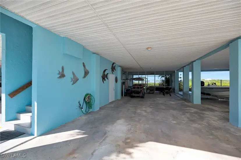 Picture of 9826 Leeward Ave, Key Largo FL 33037