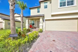 Picture of 740 Worlington Lane, Fort Pierce, FL 34947