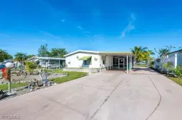 Picture of 131 Grassy Key Ln 44, Naples, FL 34114