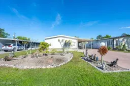 Picture of 131 Grassy Key Ln 44, Naples, FL 34114