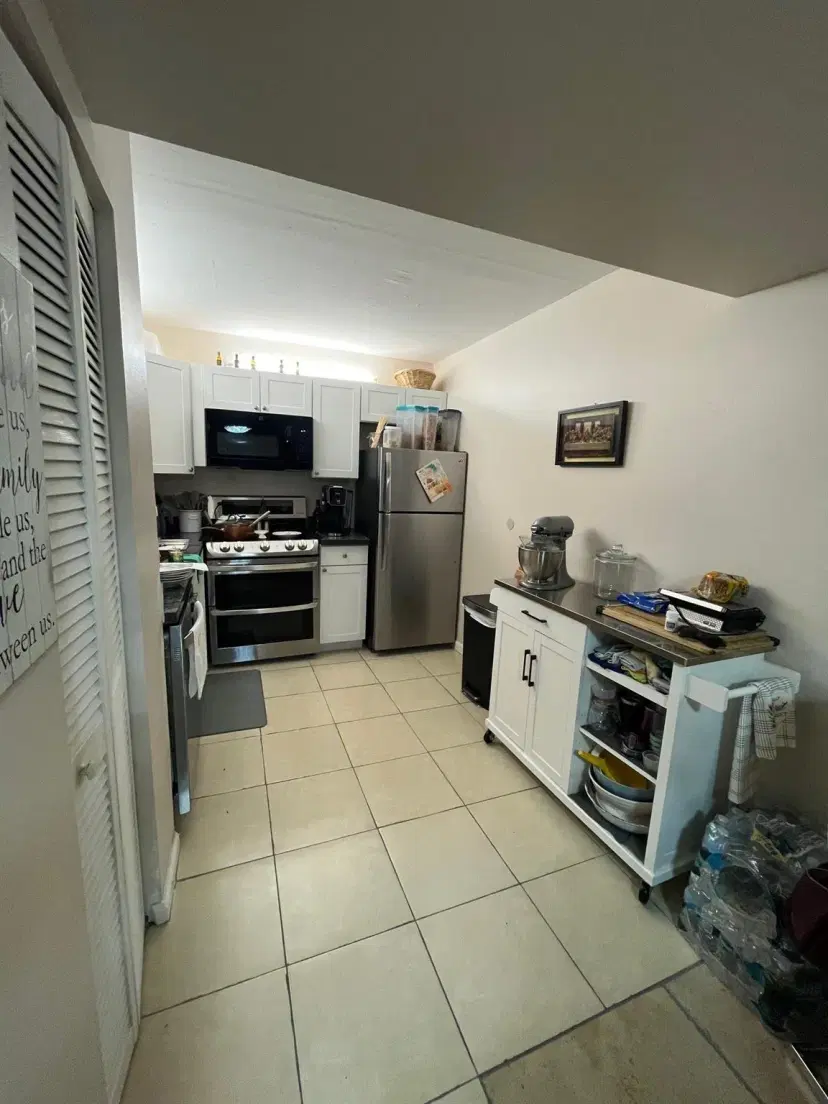 Picture of 10730 Royal Palm Blvd 4-3, Coral Springs FL 33065