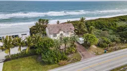 Picture of 7095 S Hwy A1A, Melbourne Beach, FL 32951