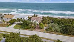 Picture of 7095 S Hwy A1A, Melbourne Beach, FL 32951