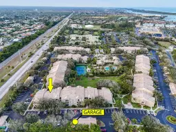 Picture of 266 Village Boulevard 6204, Tequesta, FL 33469