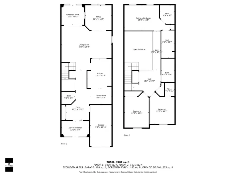 Picture of 9203 Boca Gardens Cir B, Boca Raton FL 33496