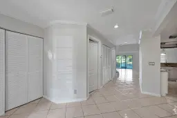 Picture of 9203 Boca Gardens Cir B, Boca Raton, FL 33496