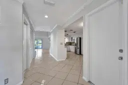 Picture of 9203 Boca Gardens Cir B, Boca Raton, FL 33496