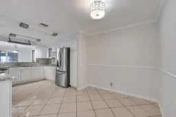 Picture of 9203 Boca Gardens Cir B, Boca Raton, FL 33496