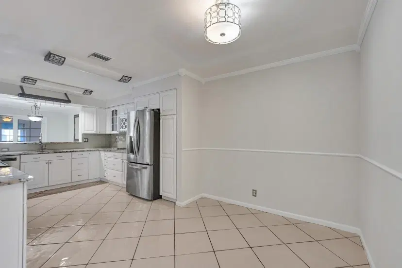 Picture of 9203 Boca Gardens Cir B, Boca Raton FL 33496