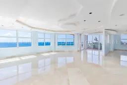 Picture of 2100 N Ocean Blvd 16E, Fort Lauderdale, FL 33305