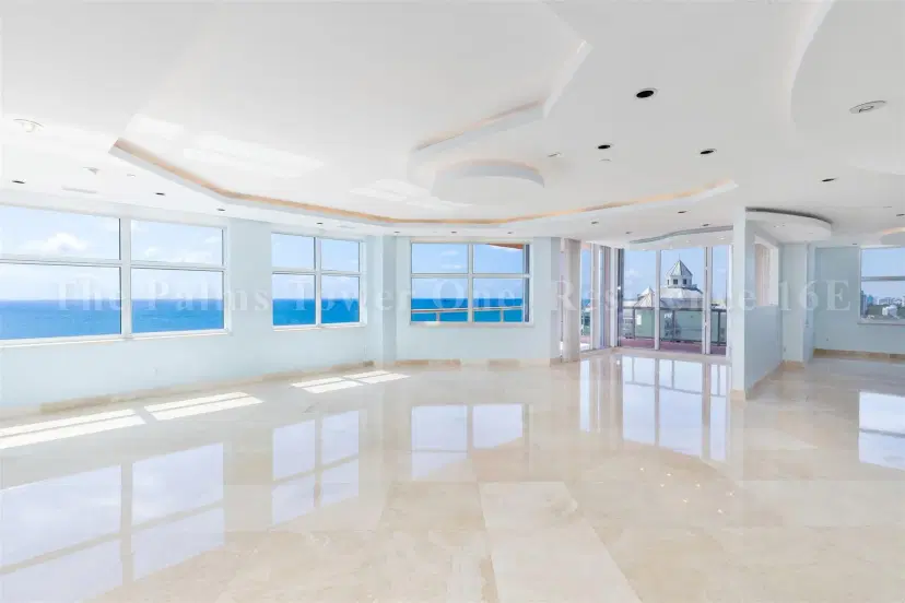 Picture of 2100 N Ocean Blvd 16E, Fort Lauderdale FL 33305