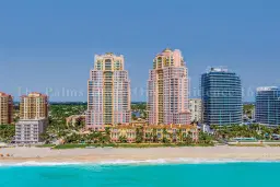 Picture of 2100 N Ocean Blvd 16E, Fort Lauderdale, FL 33305