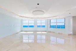 Picture of 2100 N Ocean Blvd 16E, Fort Lauderdale, FL 33305