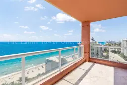 Picture of 2100 N Ocean Blvd 16E, Fort Lauderdale, FL 33305