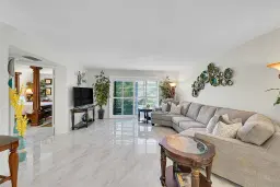 Picture of 1601 Abaco Dr D3, Coconut Creek, FL 33066