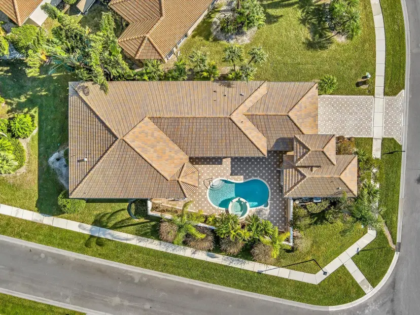 Picture of 6786 Fairway Lakes Drive, Boynton Beach FL 33472