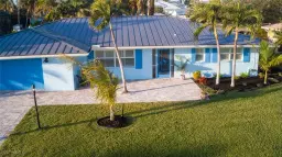 Picture of 6135 Plumosa Ave, Fort Myers, FL 33908