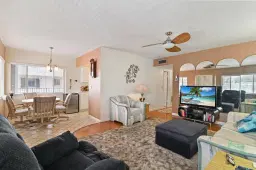 Picture of 2960 Cynthia Lane 205, Lake Worth Beach, FL 33461