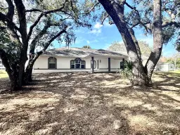 Picture of 8379 NW 189Th Avenue, Okeechobee, FL 34972