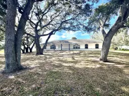 Picture of 8379 NW 189Th Avenue, Okeechobee, FL 34972