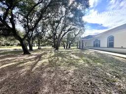 Picture of 8379 NW 189Th Avenue, Okeechobee, FL 34972