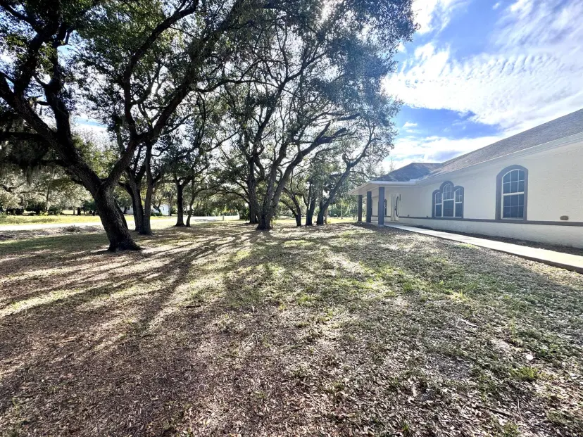 Picture of 8379 NW 189Th Avenue, Okeechobee FL 34972