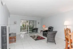 Picture of 1190 Sugar Sands Boulevard 415 1St Floor, Singer Island, FL 33404