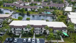 Picture of 9281 Central Park Dr 206, Fort Myers, FL 33919