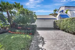 Picture of 3716 Mykonos Court, Boca Raton, FL 33487