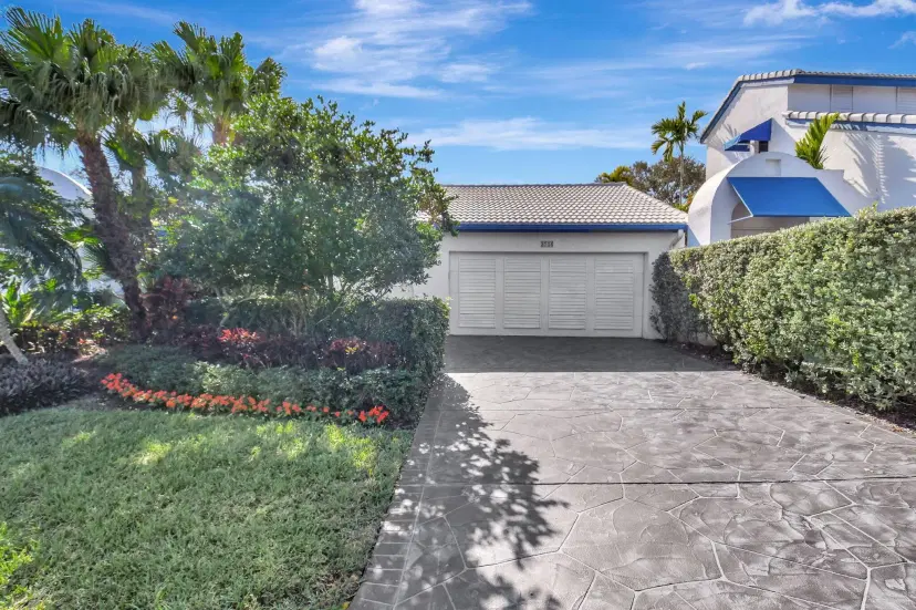 Picture of 3716 Mykonos Court, Boca Raton FL 33487