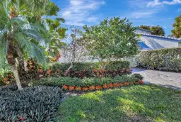 Picture of 3716 Mykonos Court, Boca Raton, FL 33487