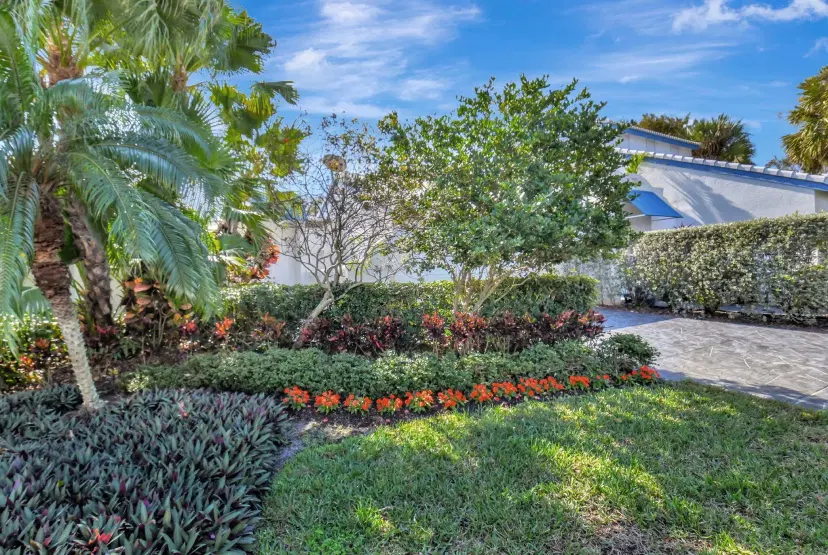 Picture of 3716 Mykonos Court, Boca Raton FL 33487