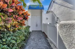 Picture of 3716 Mykonos Court, Boca Raton, FL 33487