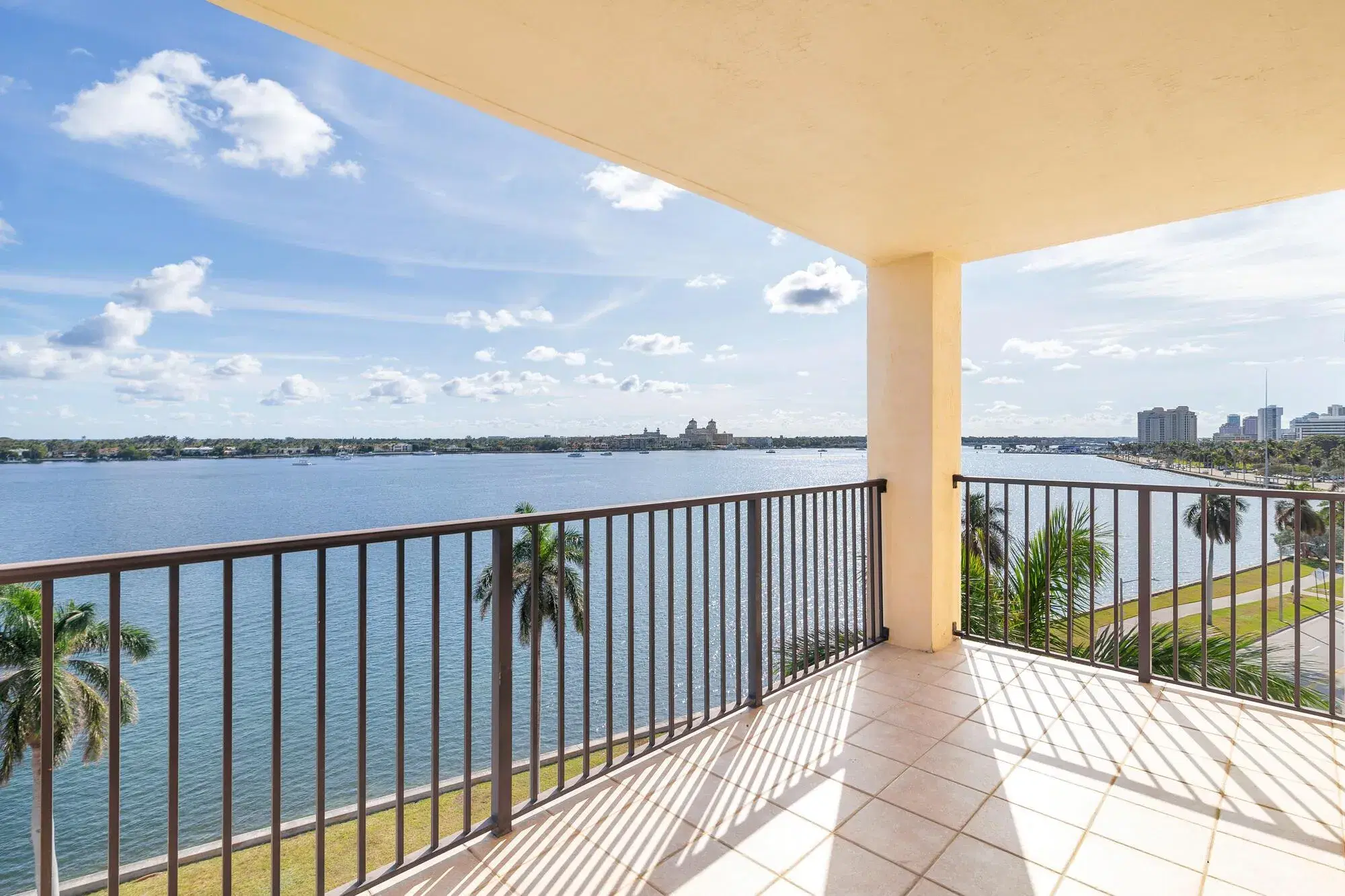 Picture of 1801 N Flagler Drive 840, West Palm Beach, FL 33407