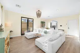 Picture of 210 Via Villagio, Hypoluxo, FL 33462