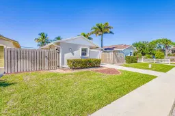 Picture of 141 E Riverside Drive 38, Jupiter, FL 33469