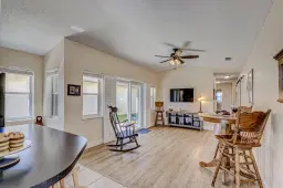 Picture of 141 E Riverside Drive 38, Jupiter, FL 33469