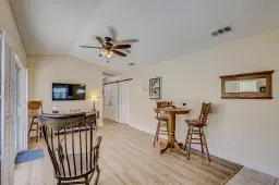 Picture of 141 E Riverside Drive 38, Jupiter, FL 33469